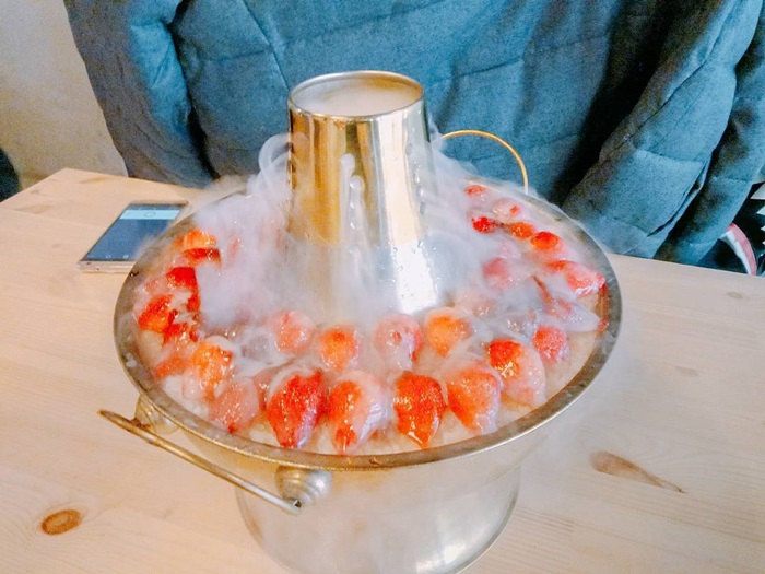 strawberry-valcano-ice-tainan-taiwan (6)