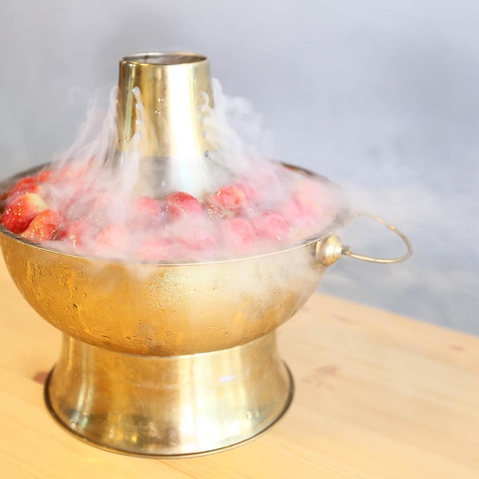 strawberry-valcano-ice-tainan-taiwan (7)