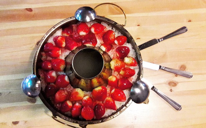 strawberry-valcano-ice-tainan-taiwan (8)