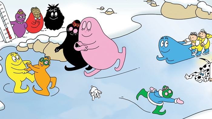 us-iphone-1-barbapapa-and-the-states-of-water