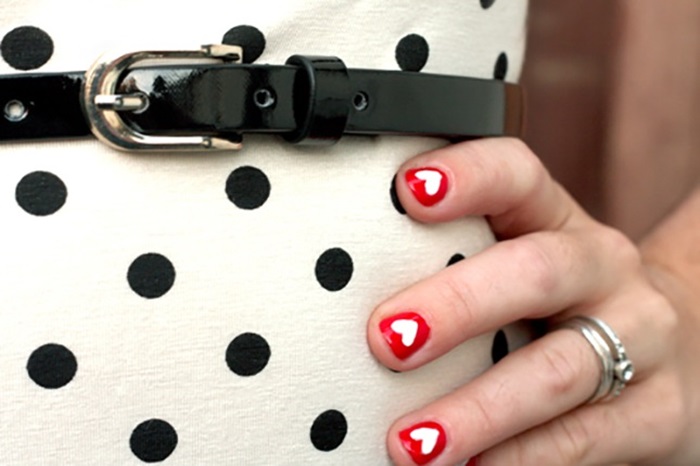 1-White-Hearts