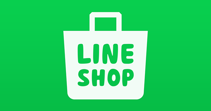 1 lineshop 0