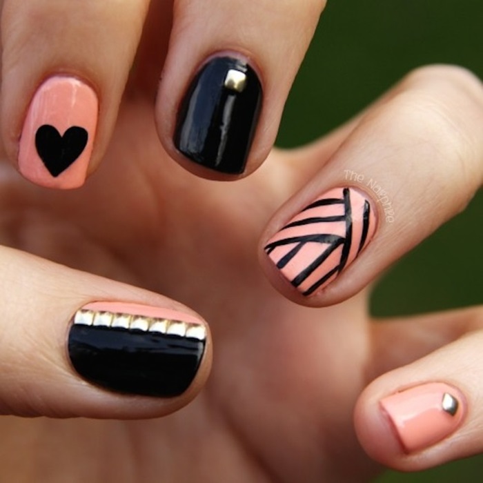 12 Aztec-Bling