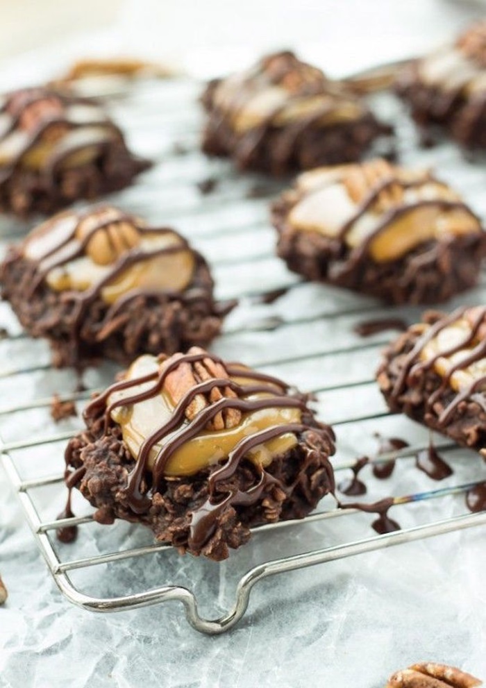 16turtlecookies