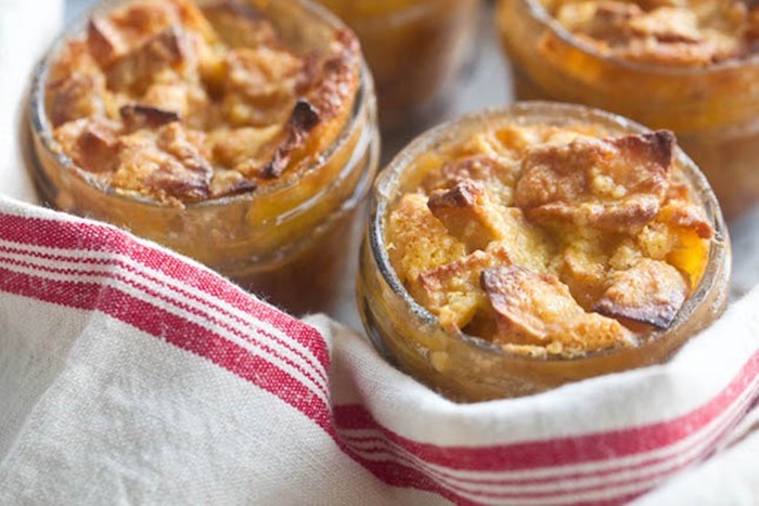 18applecustardpie