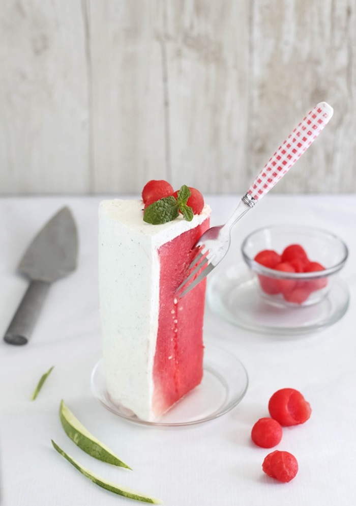 1Fresh-Watermelon-Cake-SprinkleBakes