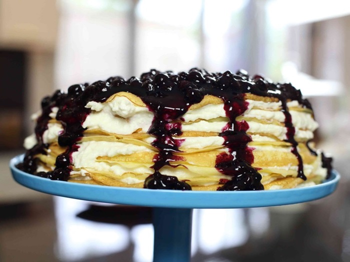 6no-bake-blintz-cake-24