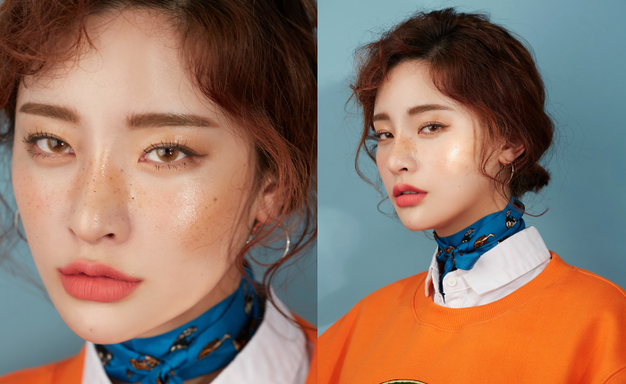 9redlips10