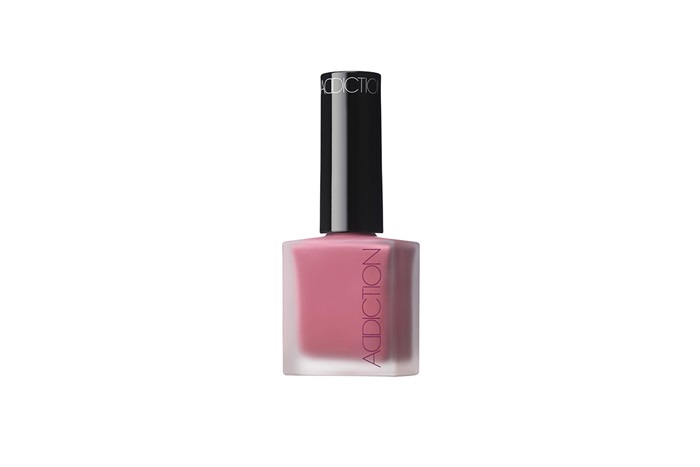 ADDICTION-CHEEK-POLISH