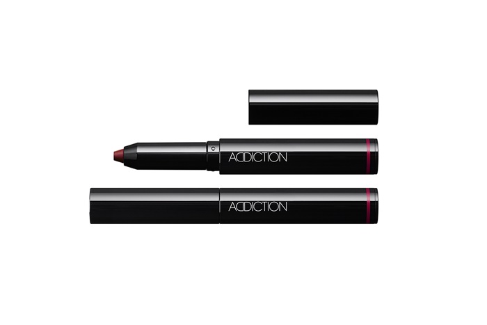ADDICTION-LIPCRAYON
