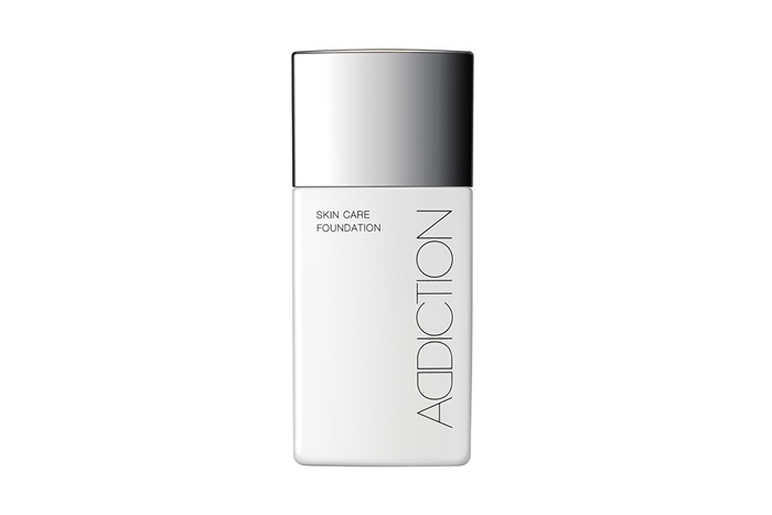 ADDICTION-SKIN-CARE-FOUNDATION