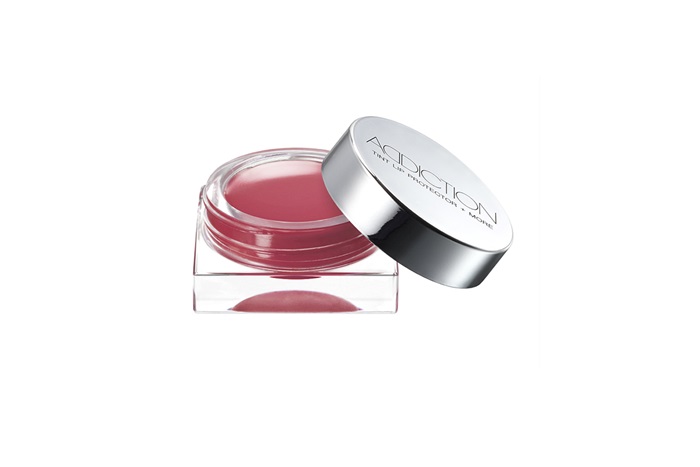 ADDICTION-TINT-LIP-PROTECTOR-MORE