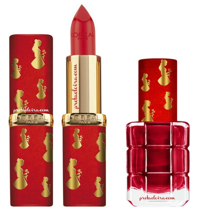 Loreal_beauty_beast_pretaeloira_1