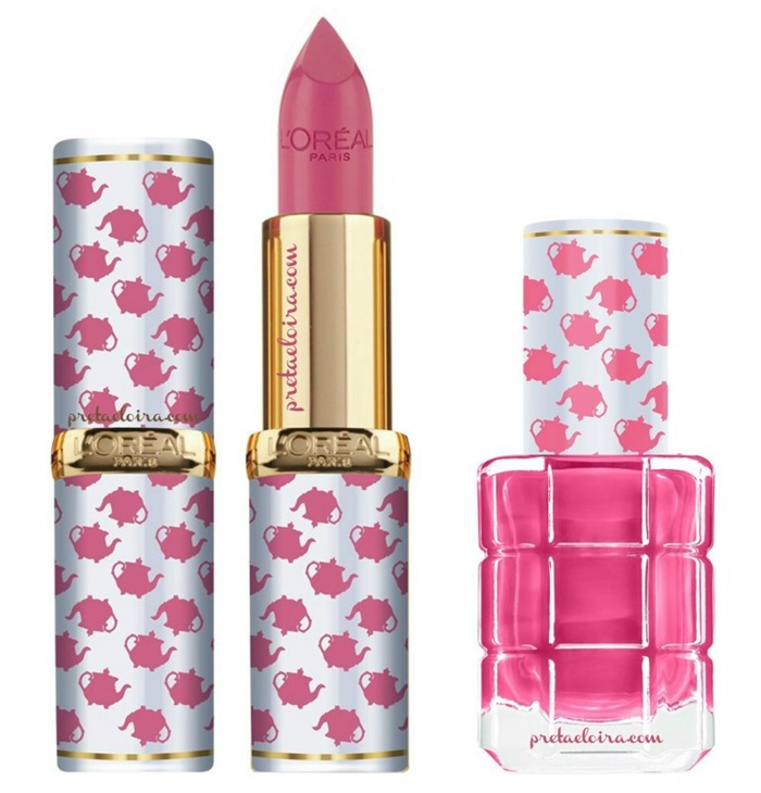 Loreal_beauty_beast_pretaeloira_5