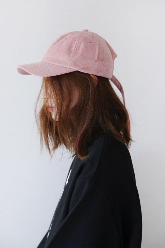 Image Source