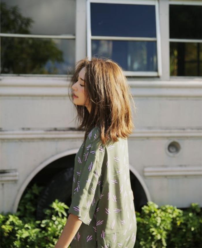Image Source