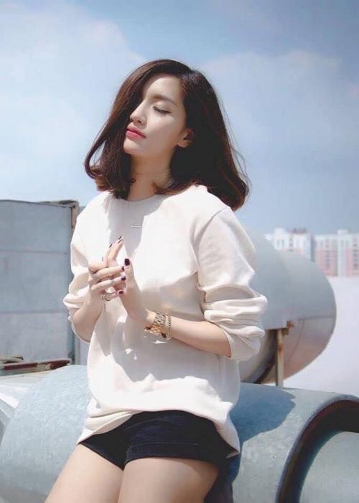 Image Source