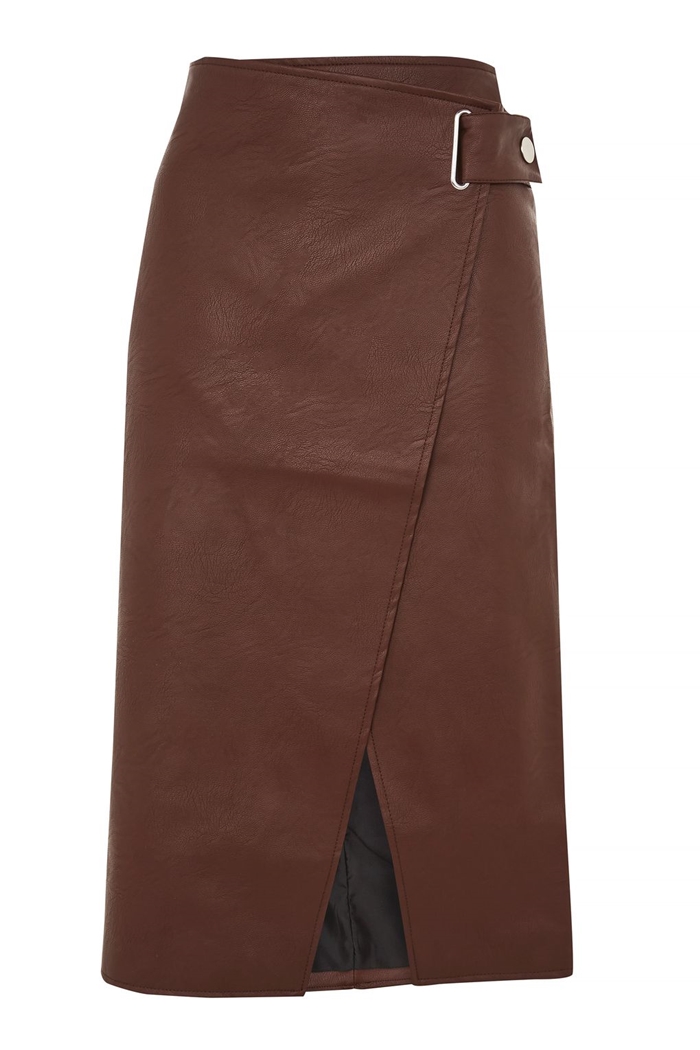 Topshop Skirt