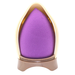 blenderelle-beauty-blender (3)