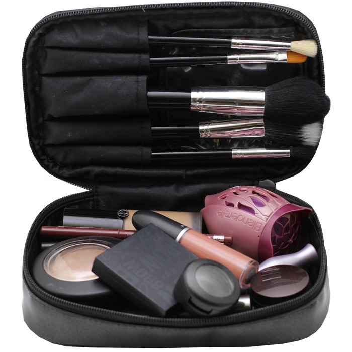 blenderelle-beauty-blender (4)