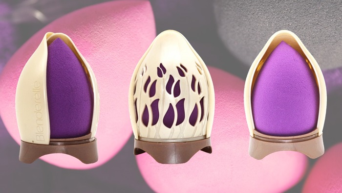blenderelle-beauty-blender (5)