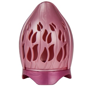 blenderelle-beauty-blender (6)