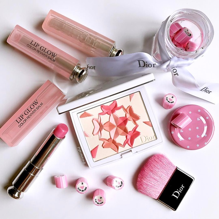 blush (11)