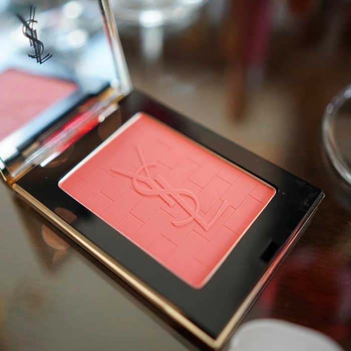 blush (2)