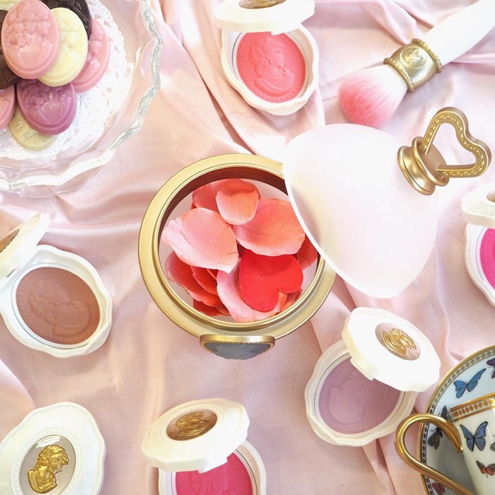 blush (5)