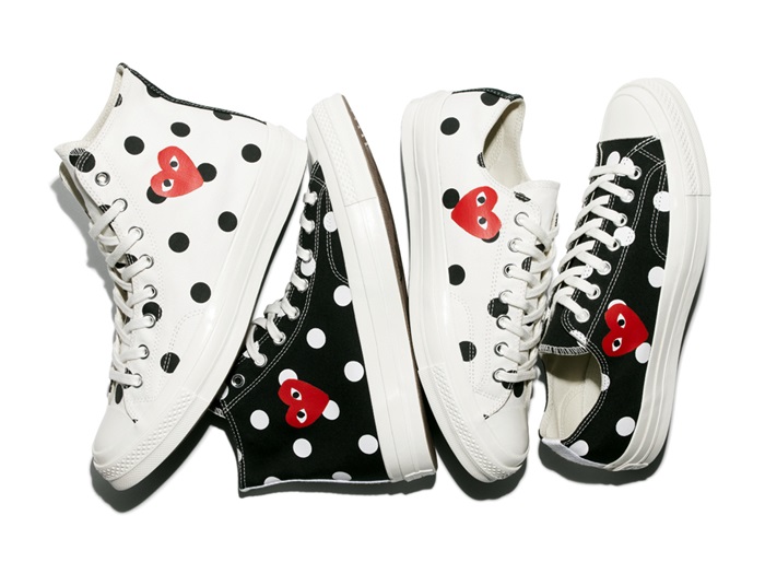 comme-des-garcons-play-polkadot-converse (2)