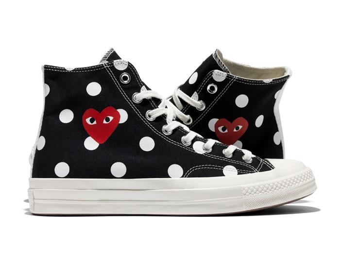 comme-des-garcons-play-polkadot-converse (3)