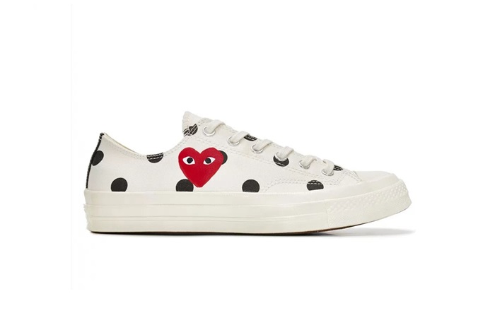 comme-des-garcons-play-polkadot-converse (4)