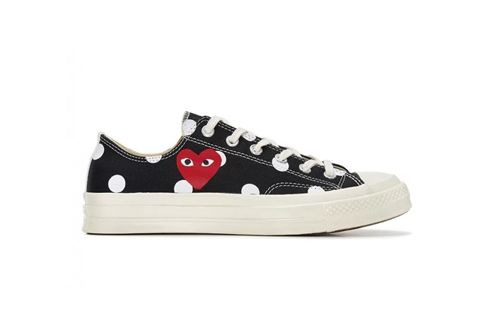 comme-des-garcons-play-polkadot-converse (5)