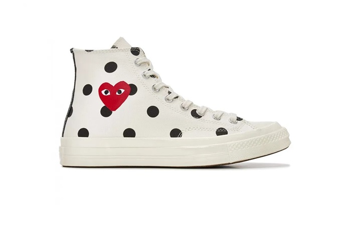 comme-des-garcons-play-polkadot-converse (6)