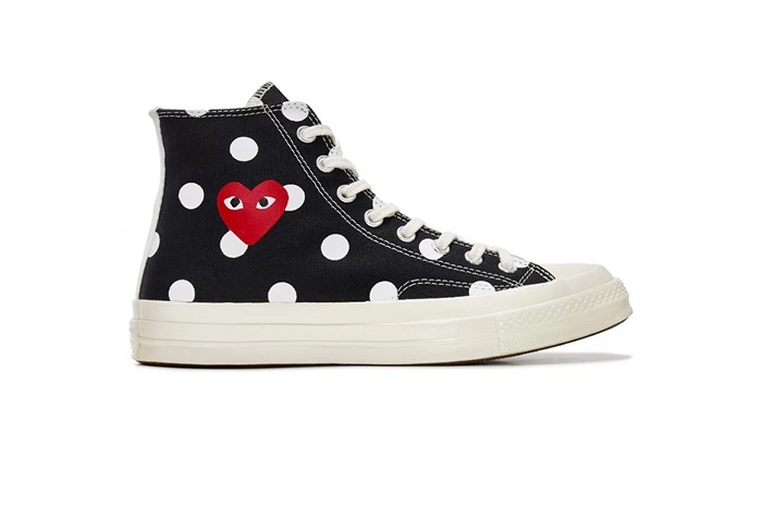 comme-des-garcons-play-polkadot-converse (7)