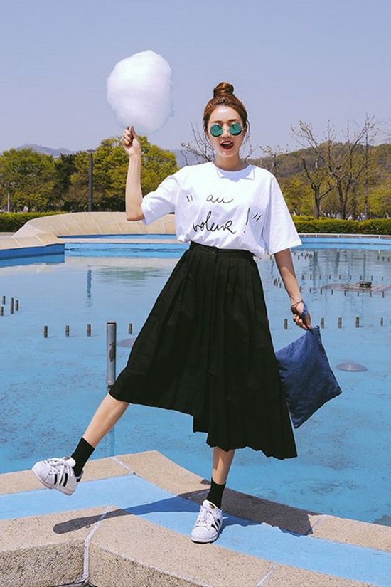 dressandsneaker10