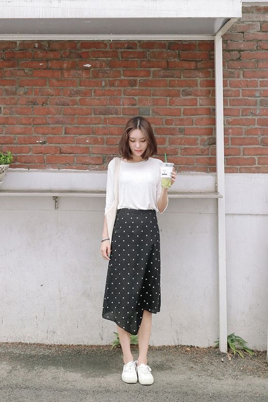 dressandsneaker11