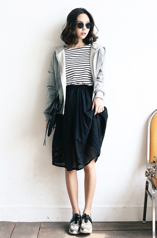dressandsneaker12
