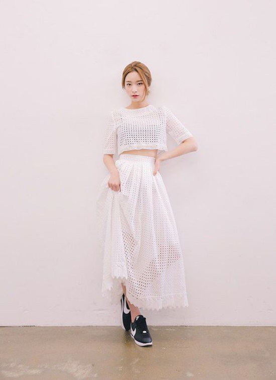 dressandsneaker13