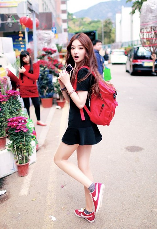 dressandsneaker15