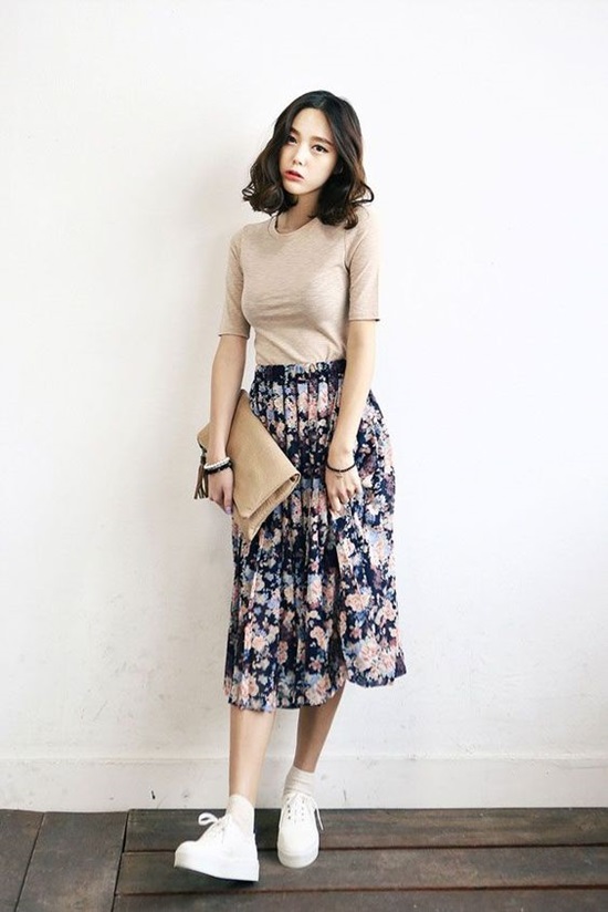 dressandsneaker16
