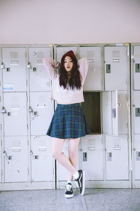dressandsneaker18