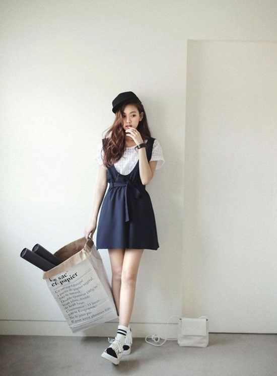 dressandsneaker19