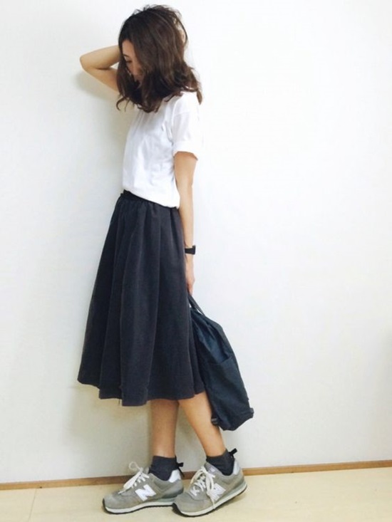 dressandsneaker20