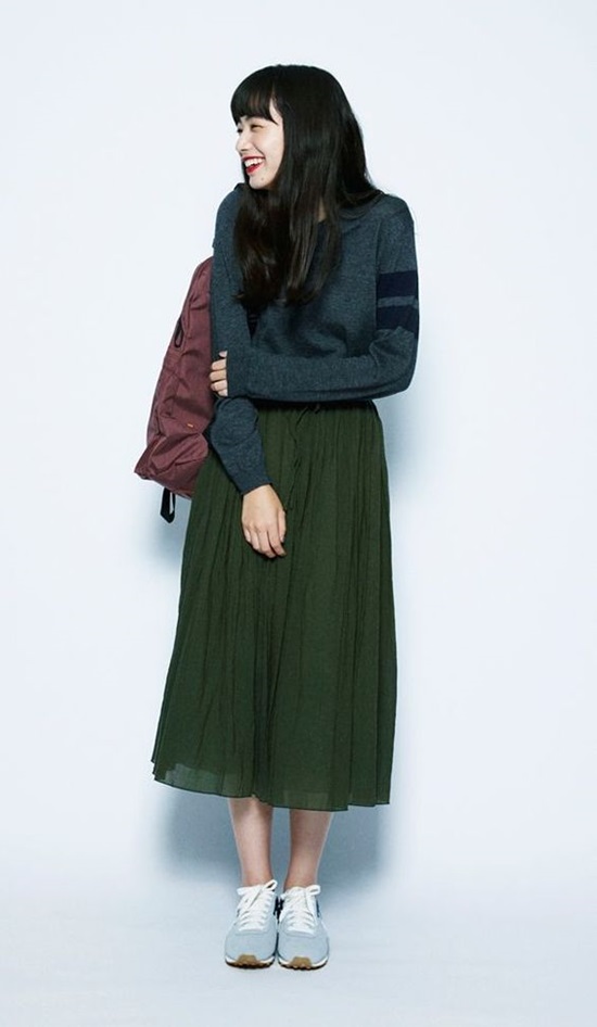 dressandsneaker24
