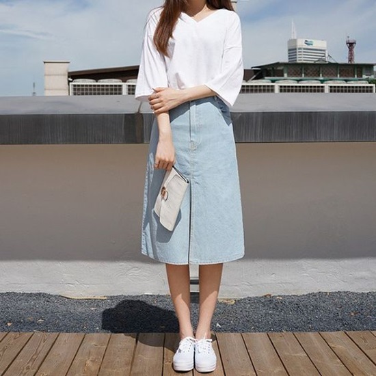 dressandsneaker26