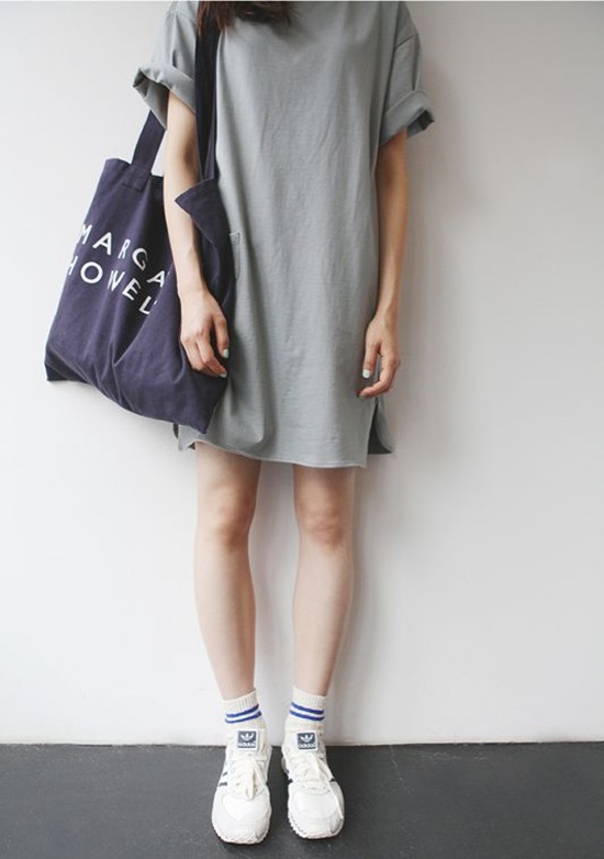 dressandsneaker3