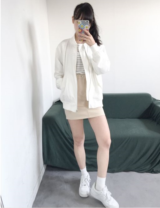 dressandsneaker4