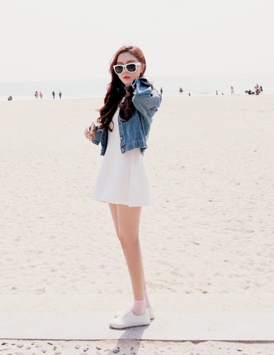 dressandsneaker5