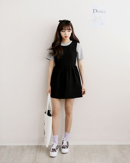 dressandsneaker7